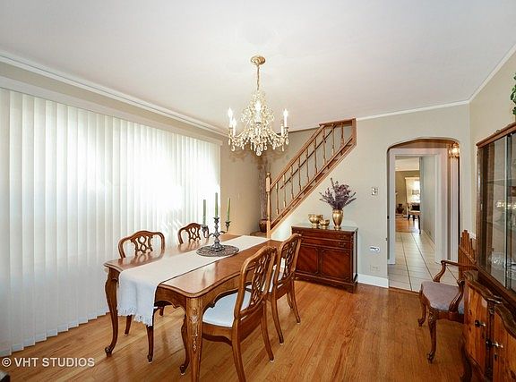 4th image of 3014 N Nordica Ave