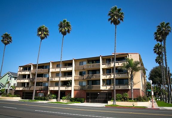 5th image of 1110 S Catalina Ave APT 105