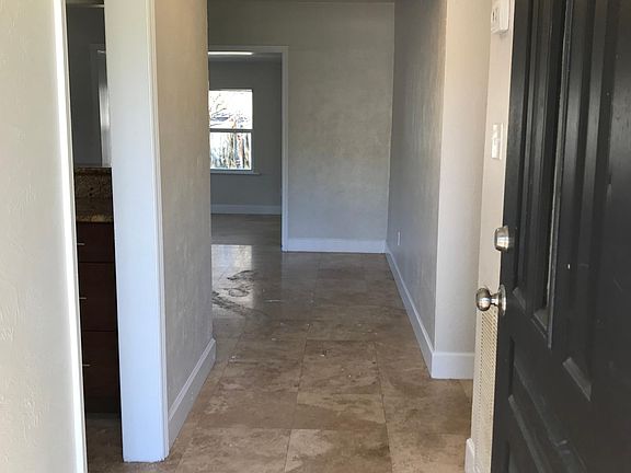 2nd image of 765 Canovia Ave