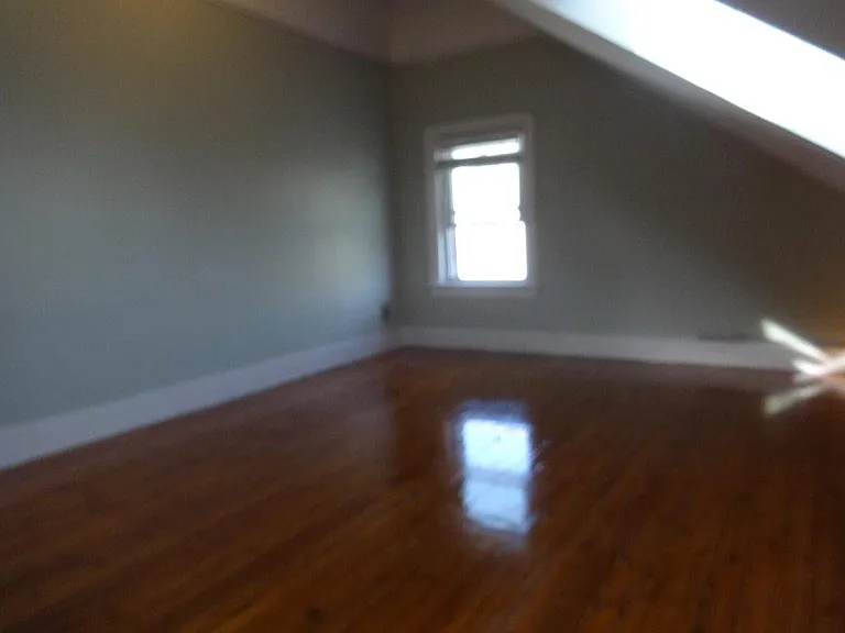 12 Africa St — Photo 5