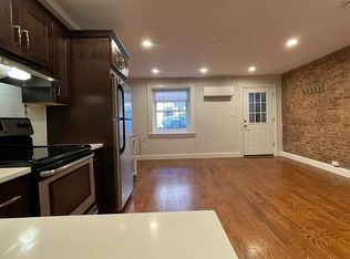 270 W 139th St, New York, NY 10030