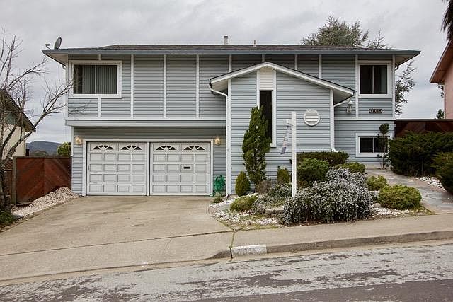 1st image of 1051 Glacier Ave