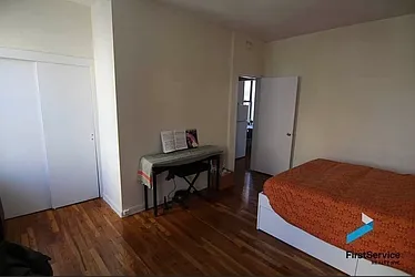 Rented by AZ REALTY NYC LLC