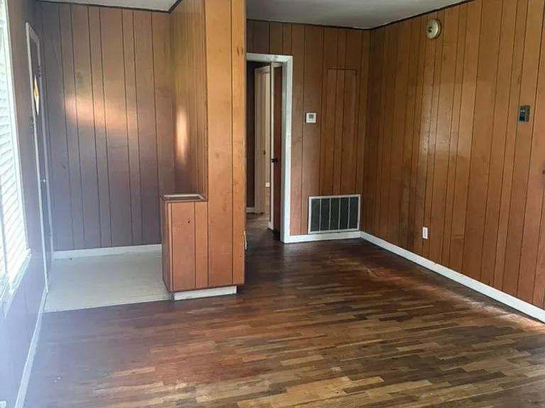 3441 Little Cypress Dr — Photo 5