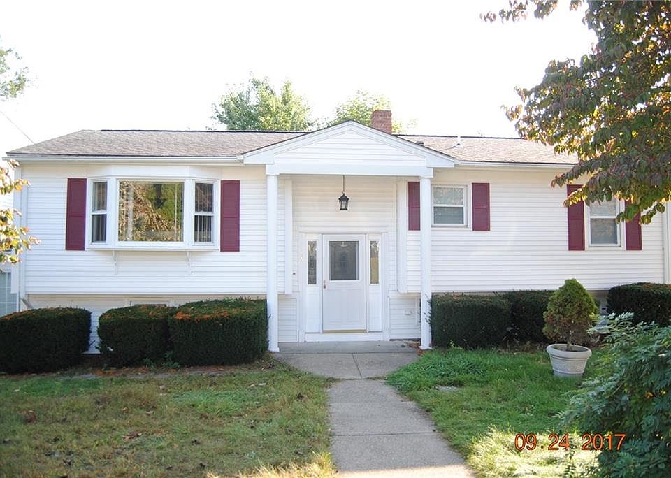 1st image of 18 Gesmondi Dr