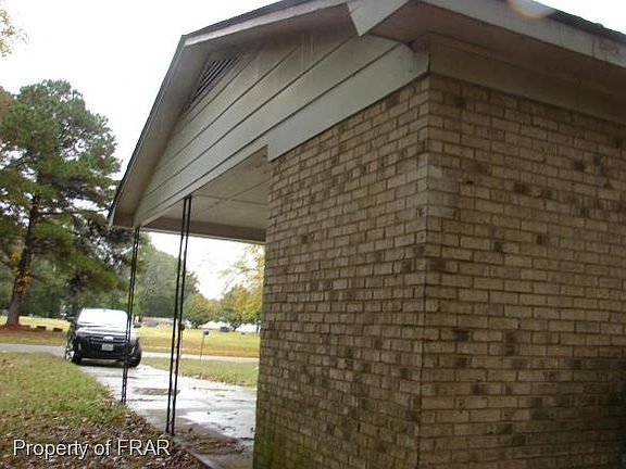 5th image of 714 Mann St