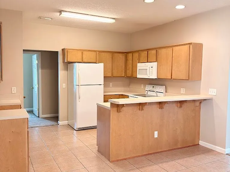 123 Magnolia Ct — Photo 15