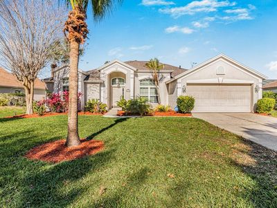 712 Via Del Sol Dr, Davenport, FL, 33896