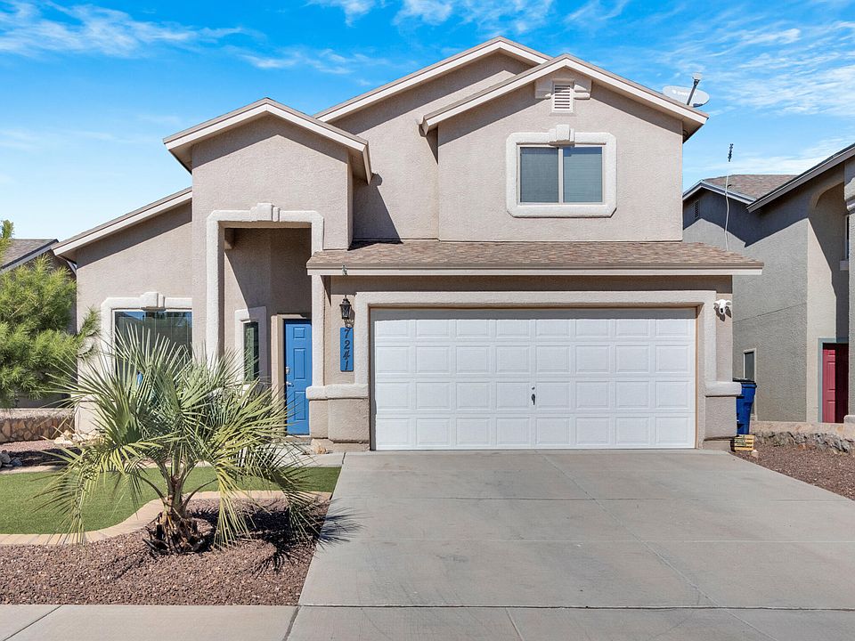 1st image of 7241 Copper Town Dr