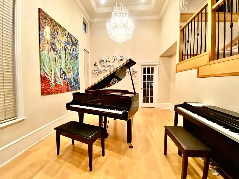 5171 Francis Rd — Photo 11