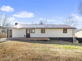 574 Bays View Ct, Kingsport, TN 37660