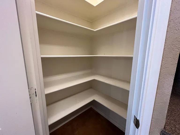 3016 Beauford St — Photo 13
