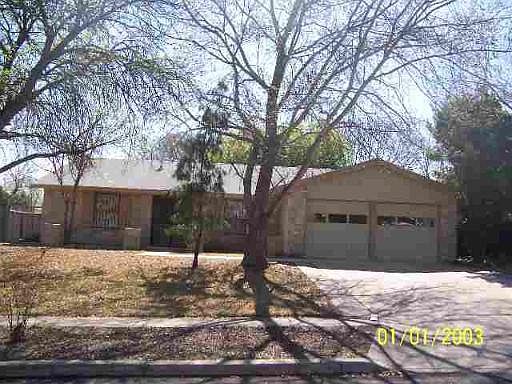 1st image of 1111 RIO LINDA DR