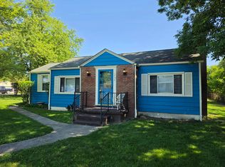 1794 Hopkins Ave, Columbus, OH 43223