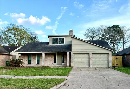 22315 Waynoka Rd Photo 1