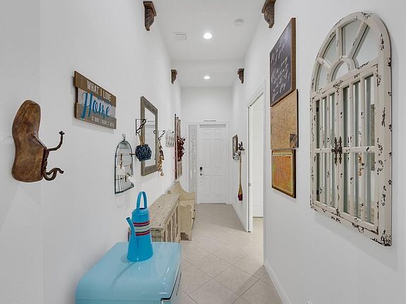 4th image of 8330 Summer Lake Drive