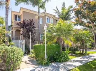 328 E Imperial Ave APT 6, El Segundo, CA 90245