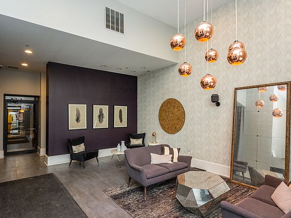 5th image of 1444 N Orleans St #9E