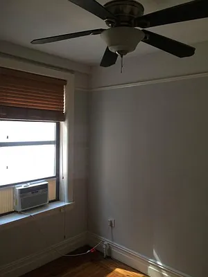 Sold by RealtyTopia | media 14