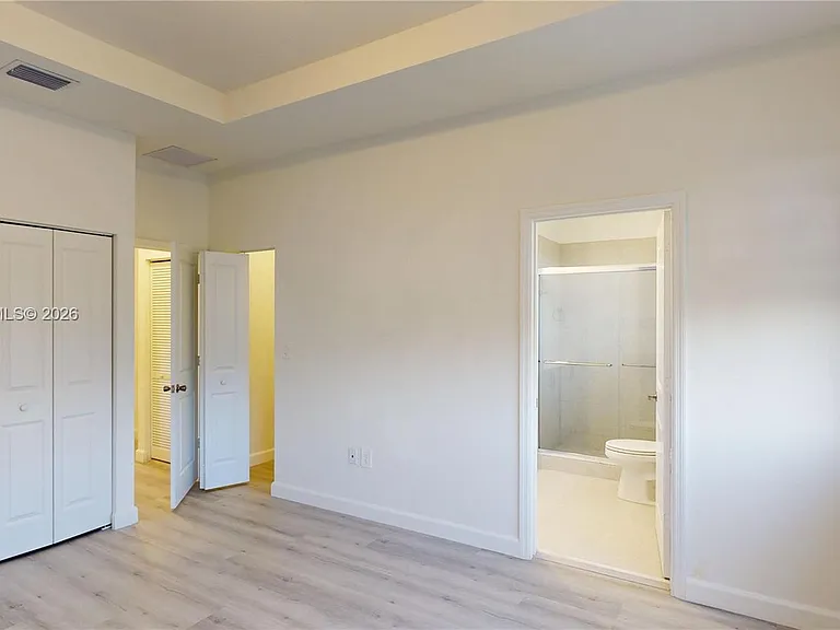 12875 SW 243rd Ter #12875 — Photo 14