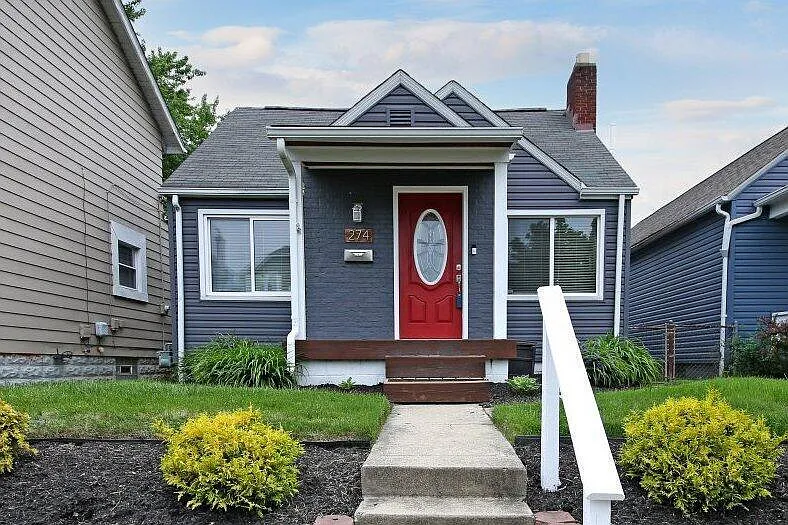 Property photo 2