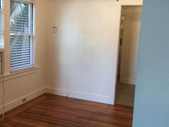 5th image of 741 39th St #741