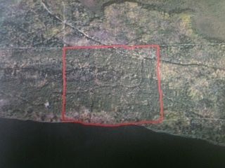 2nd image of Tbd Winchester Lake
