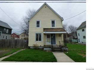 59 Spaulding St, Buffalo, NY 14220