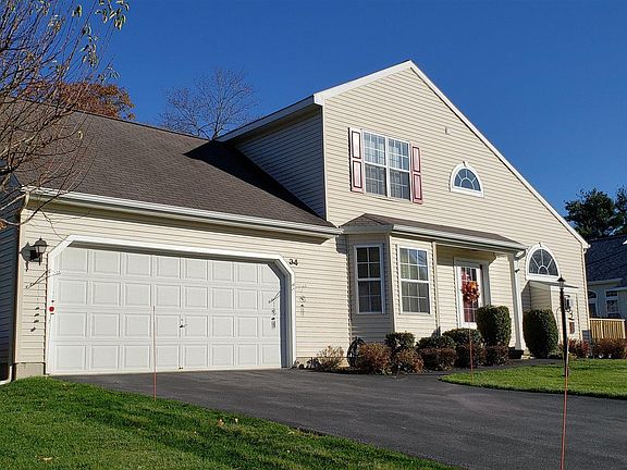 3rd image of 34 Cedar Ct