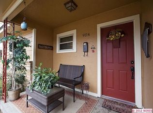 9114 E 7th St, Tulsa, OK 74112