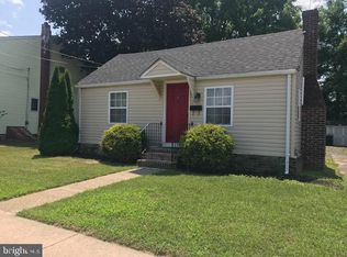 274 Creek Rd, Bellmawr, NJ 08031