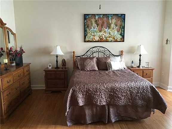 5th image of 16100 Emerald Estates Dr APT 290