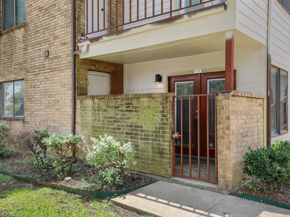 2312 Balsam Dr APT A105, Arlington, TX 76006