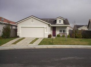 1630 Fathom Pl, West Sacramento, CA 95691