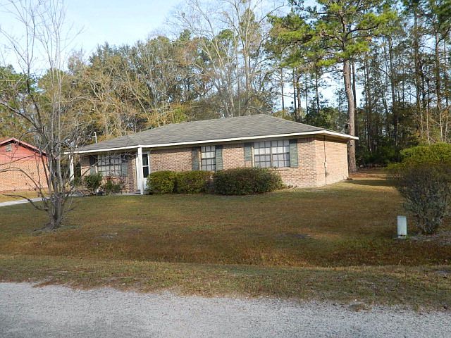 2nd image of 148 Becky St