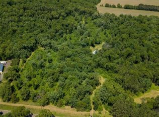 W6002 Langdell Rd, Eau Claire, WI 54701