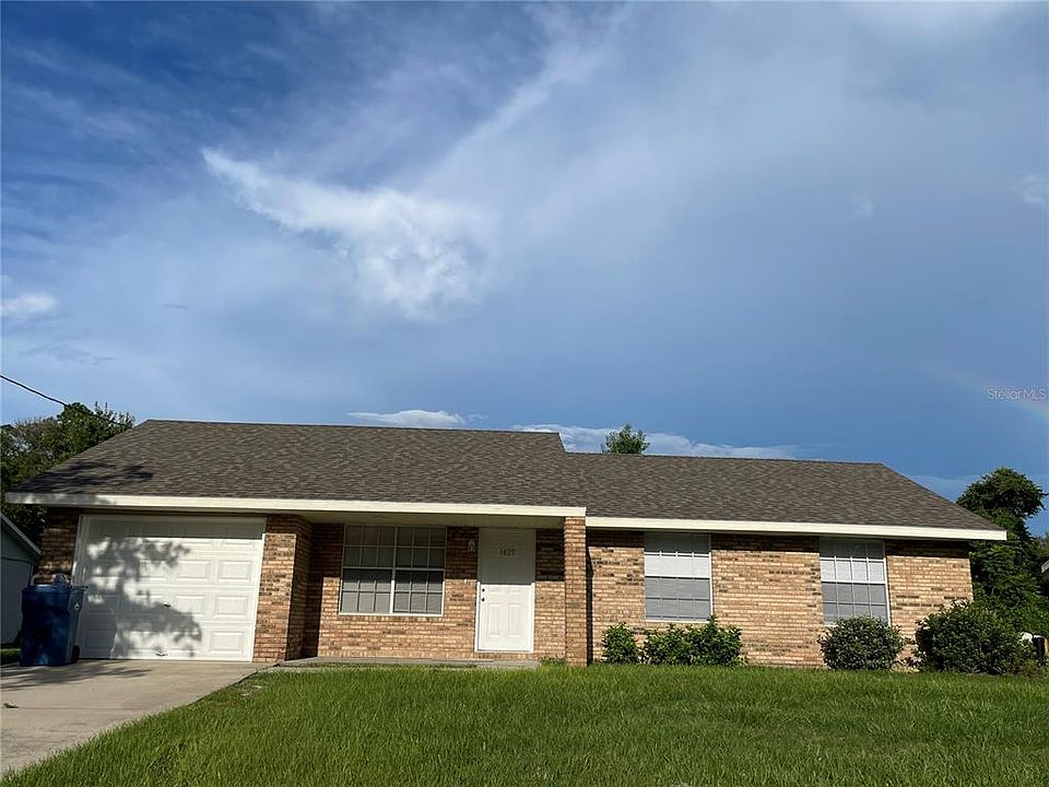 1st image of 1425 WEST PARKWAY