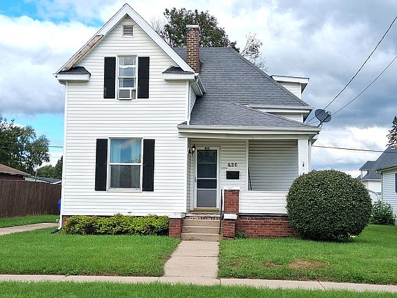 5th image of 426 Pine St