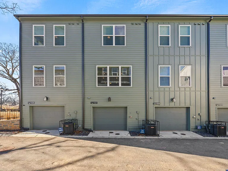 1427 Hazy Way SE — Photo 25