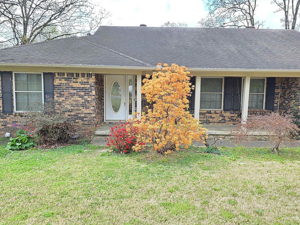 1st image of 1512 War Eagle Dr