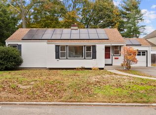 19 Knollwood Rd, Milford, CT 06460