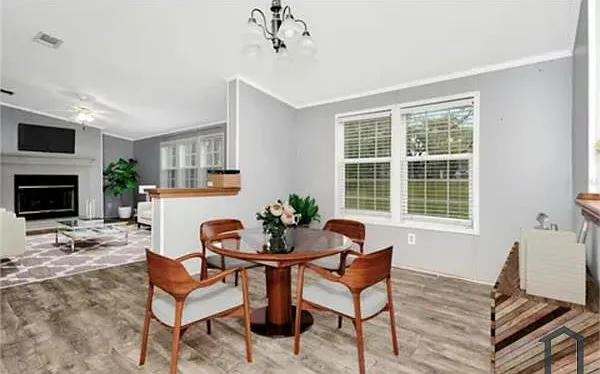 7029 Forbes Rd #1 — Photo 1