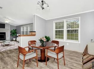 7029 Forbes Rd #1, Zephyrhills, FL 33540
