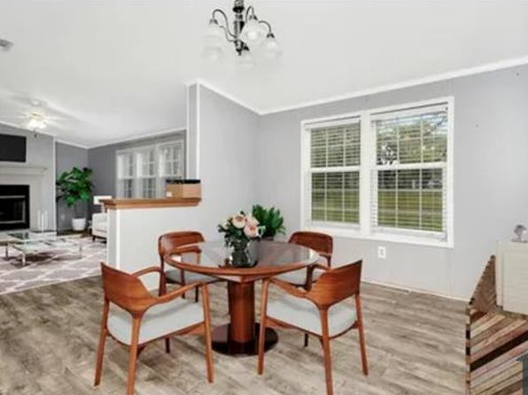 7029 Forbes Rd #1