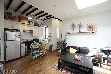 Rented by Rennit Inc.