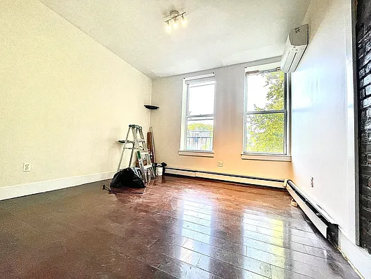 Rented by Doorway NYC, LLC | media 21