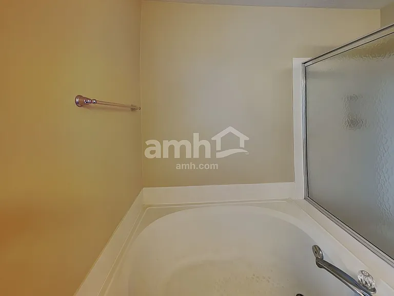 1773 Salina Dr — Photo 12
