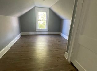 559 Grove St FLOOR 3, Irvington, NJ 07111