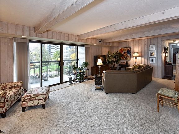 4th image of 12550 Lake Ave APT 311