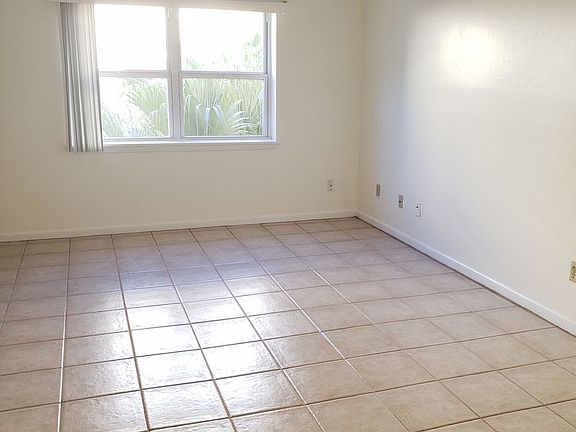 3rd image of 209 W Miracle Strip Pkwy APT G207